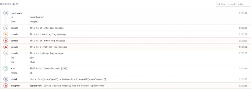 英语流利说前端工程化实践