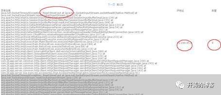 京东手机商品详情页技术解密
