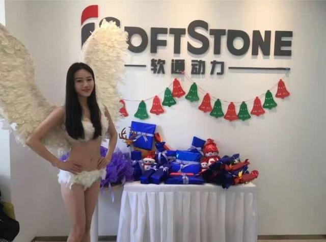 为什么却很少见程序员炫富？