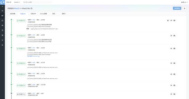 容器技术帮助传统金融机构应对系统架构改造的艰巨挑战