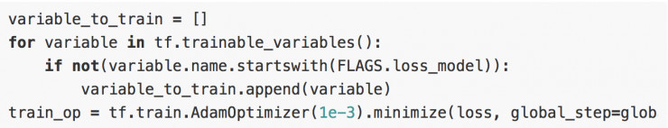 深度学习实践：如何使用Tensorflow实现快速风格迁移？