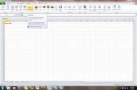 Microsoft Office 2010
