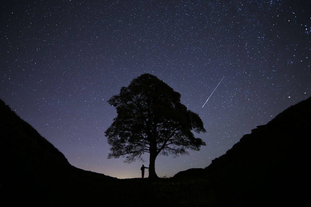 GitHub 加速最佳实践