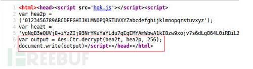 针对NETFLIX的新型钓鱼攻击的精妙之处