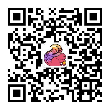 Flink运行时之TaskManager执行Task