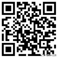 我的 Python 经验分享