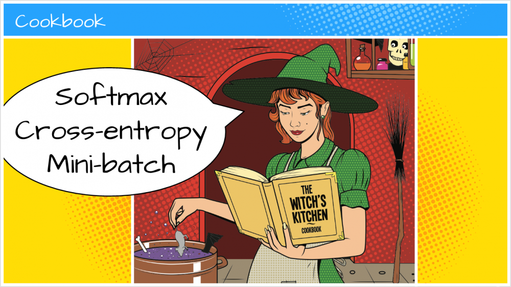 没有博士学位，照样玩转TensorFlow深度学习