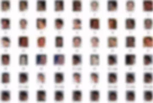 厉害了，利用深度学习开发老板探测器（附源码）