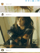 Android轻松实现RecyclerView悬浮条