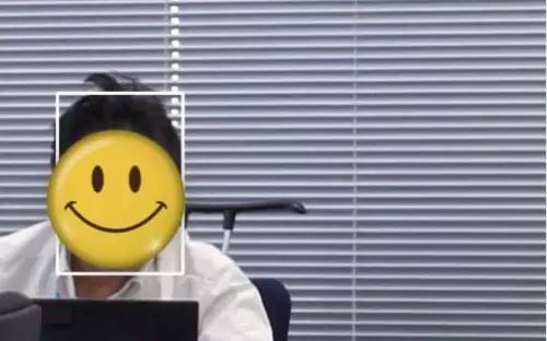 厉害了，利用深度学习开发老板探测器（附源码）