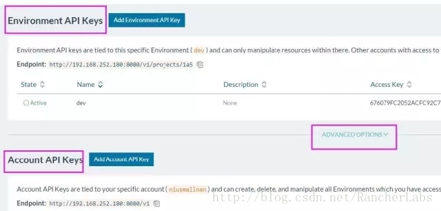 Rancher-API使用珠玑