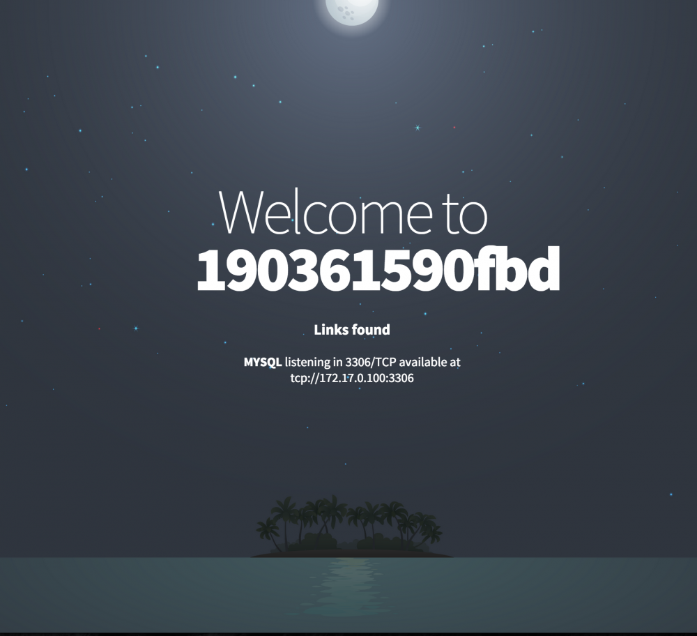 使用不可变基础设施让系统更安全