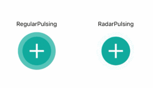 OpenDigg iOS开源项目周报0112