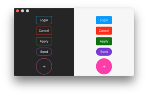 OpenDigg iOS开源项目周报0112
