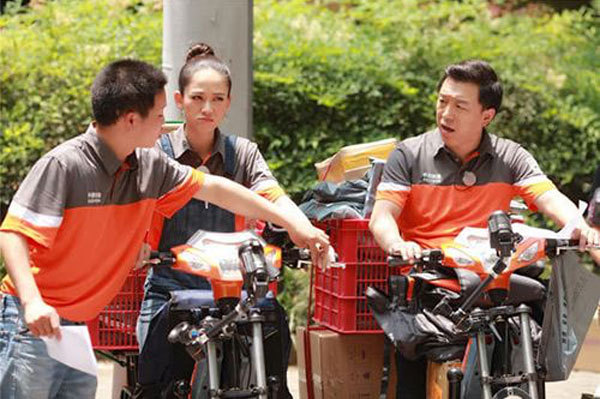 同步和异步 | 一个问题引发的沉思