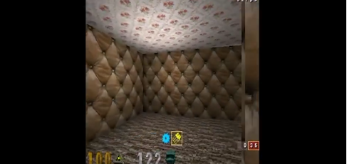 深度增强学习：走向通用人工智能之路