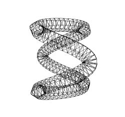 [译] 利用 Python 进行深度学习的完整入门指南