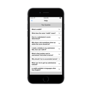 OpenDigg iOS开源项目周报0112