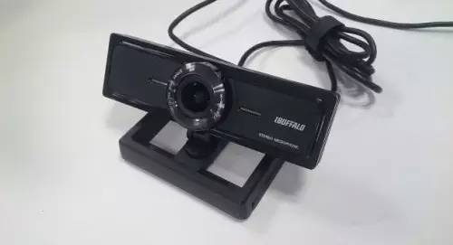 厉害了，利用深度学习开发老板探测器（附源码）