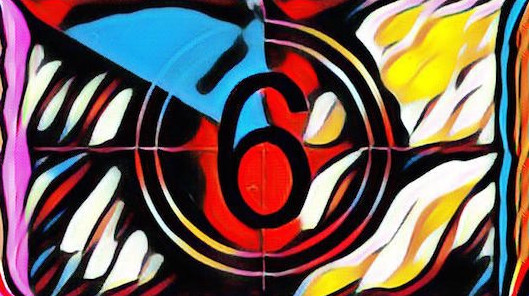 人工智能哪些领域及公司值得关注？Playfair投资人为你阐述六大关注方向