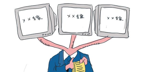 从这3个渠道了解流行编程语言，涨薪就靠它！