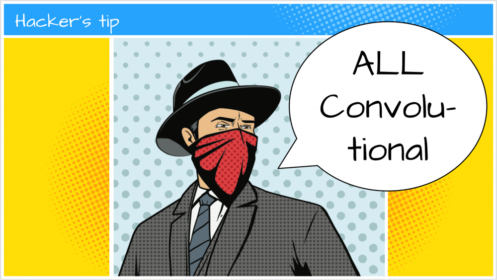 没有博士学位，照样玩转TensorFlow深度学习