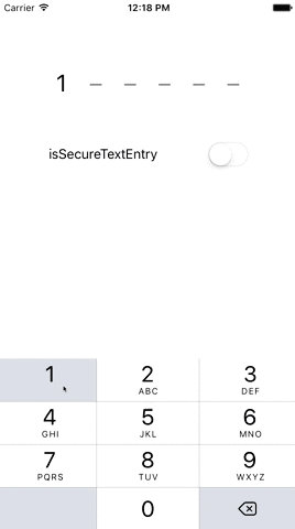 OpenDigg iOS开源项目周报0112