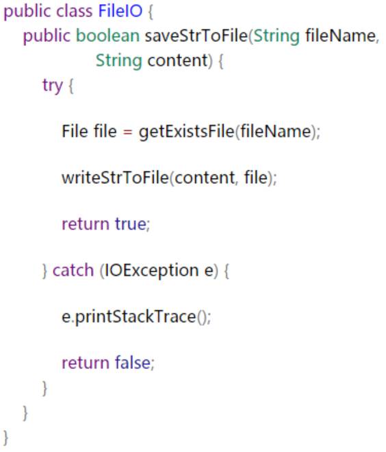 Java 帝国之拨云见日识回调