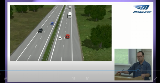 深度增强学习：走向通用人工智能之路