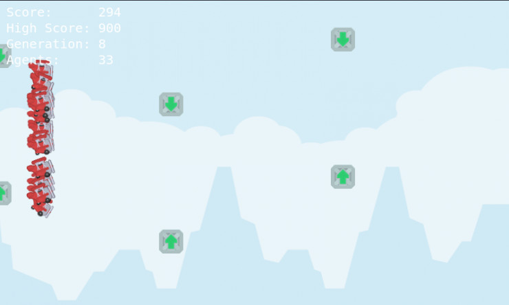 机器学习小白入门指引，开年也要规划好小目标