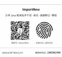 理解 RxJava 的线程模型