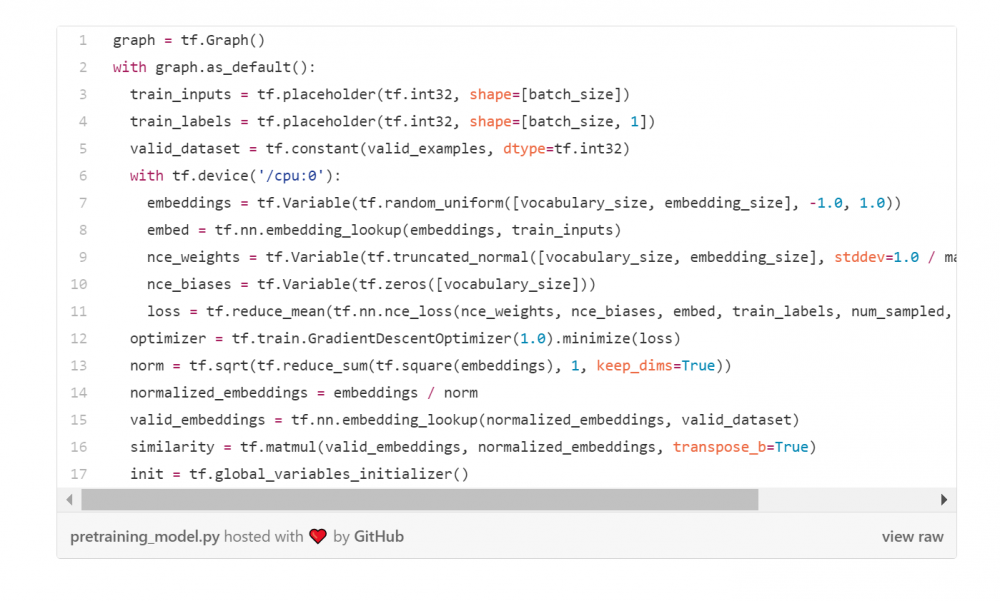 NanoNets：如何在数据有限的情况下利用深度学习？
