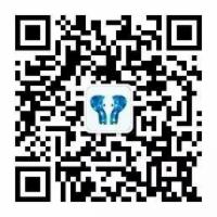 Apache Beam的前世今生