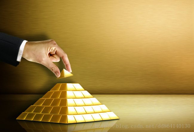 来自Unix/Linux的编程启示录