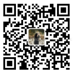 重拾初心——Sqoop1和Sqoop2的刨析对比