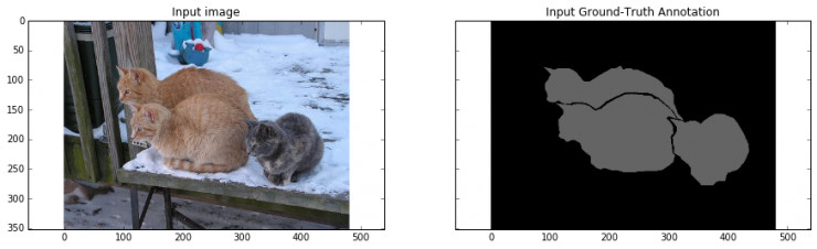TensorFlow 全网最全学习资料汇总之TensorFlow的技术应用【4】