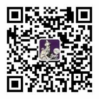 Clojure 运行原理之字节码生成剖析 | Keep Writing Codes