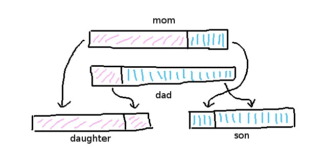 机器学习小白入门指引，开年也要规划好小目标