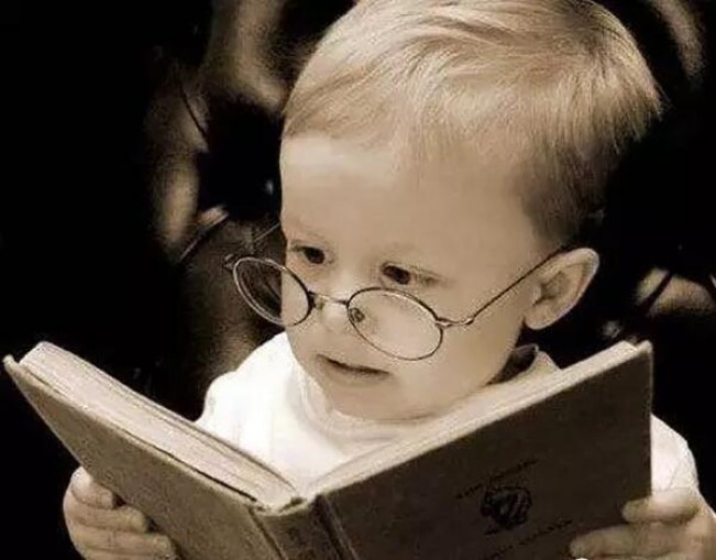 人工智能的新希望-强化学习全解