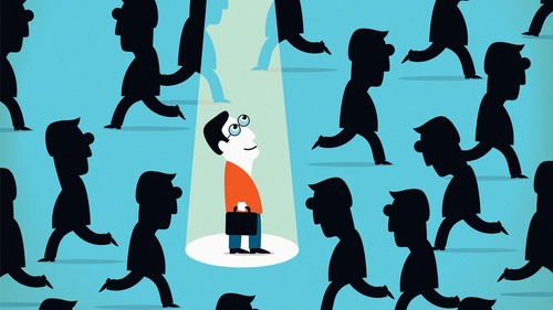 软件咨询师工具箱