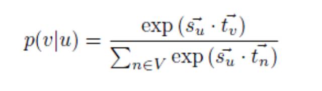 千人千面智能淘宝店铺背后的算法研究登陆人工智能顶级会议AAAI 2017