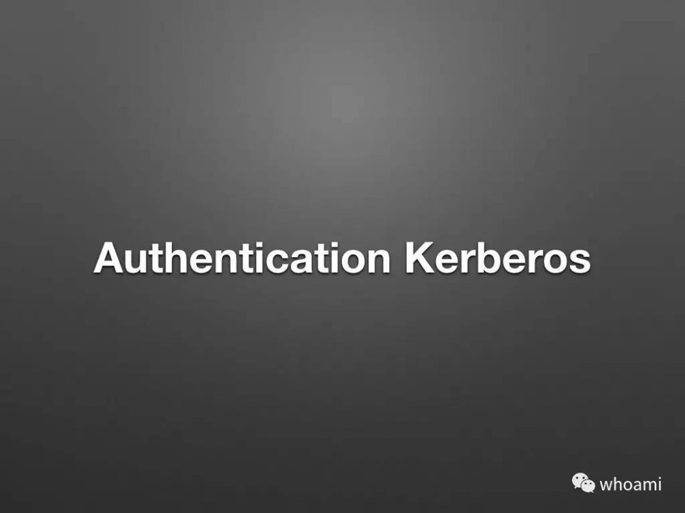 Cloudera Manager 架构设计和原理剖析（PPT）