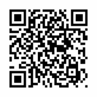 ReactiveCocoa 中 奇妙无比的“宏”魔法