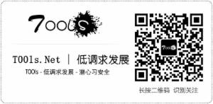 Chrome 中 “自动填充” 安全性研究