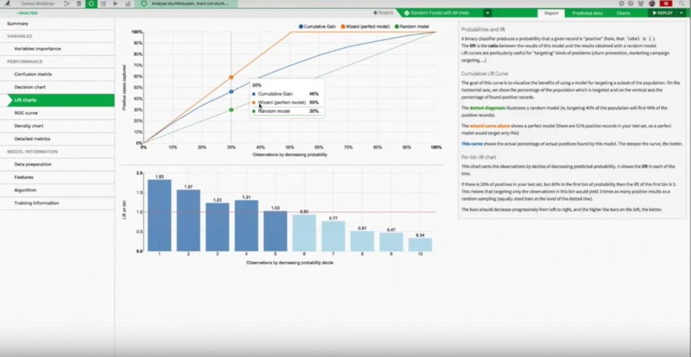 2016机器学习大盘点（第四篇）