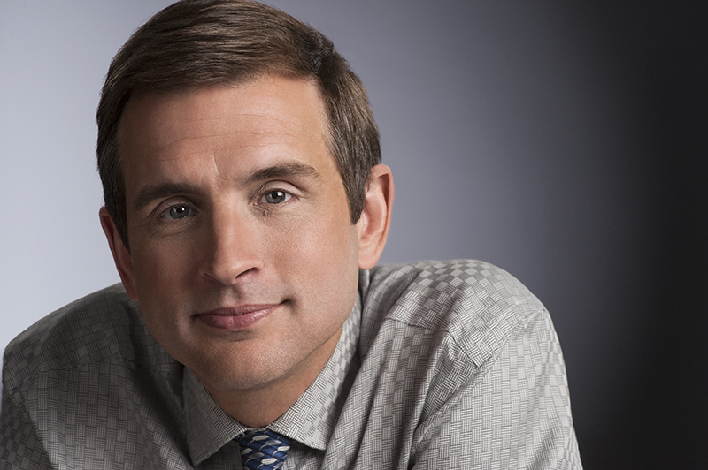 Zcash旧版软件出现bug，社区担忧Zcash区块链出现分叉