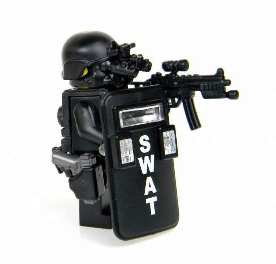 为什么文件名要小写？