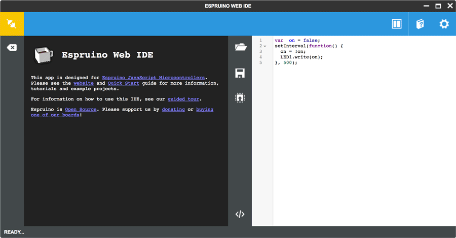 JavaScript 很少为人所知的玩法