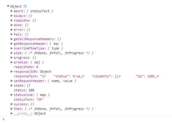 对程序员的一个Promise（二）