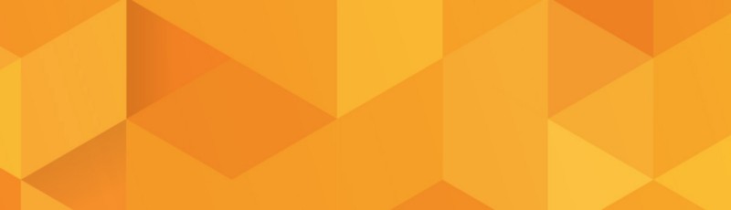 年度最受欢迎的 13 个数据库相关文章链接